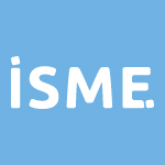 ISME – École de commerce et de management