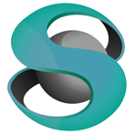 Logo Neo Sphere et l’Académie du Tourisme