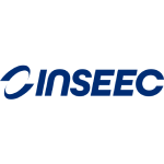 INSEEC SPORT