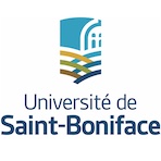 Université de Saint-Boniface, étudiez en français au cœur du Canada anglophone