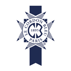 Logo Le Cordon Bleu Paris