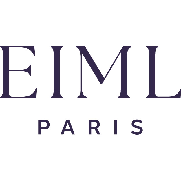 EIML Paris   - Ecole Internationale de Marketing du Luxe