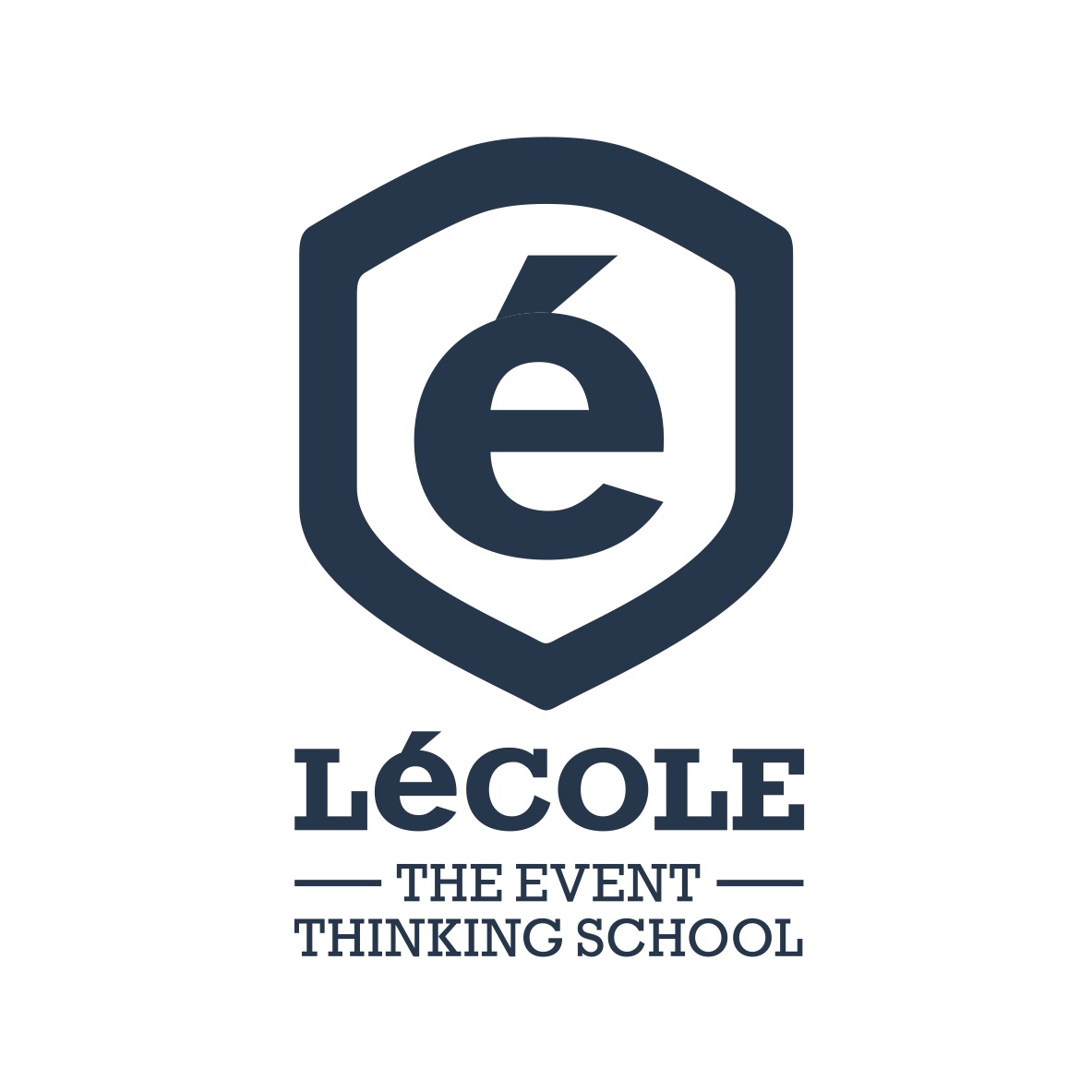 LéCOLE the event thinking school (événementiel, chef de projet événementiel, event manager, école nomade, chef de projet, événement)