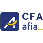 CFA Afia | Formations en informatique et numérique en apprentissage
