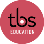 TBS Education à Barcelone