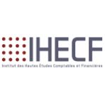 IHECF, l’école de l’Expertise-Comptable et Financière