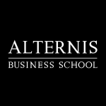 ALTERNIS BUSINESS SCHOOL