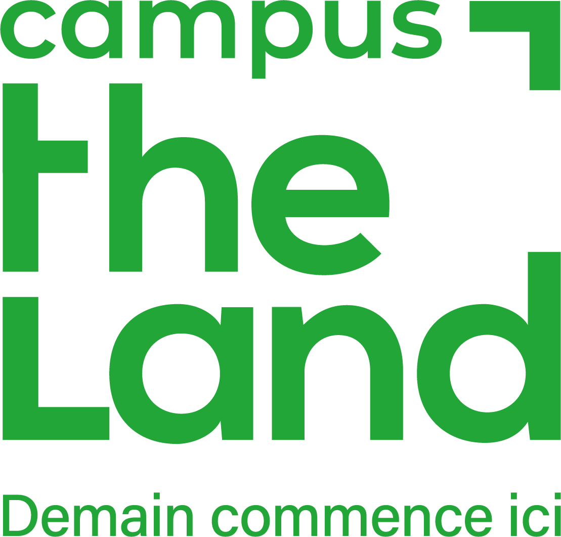 Campus The Land