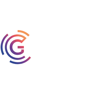Logo Gaming Campus 3 écoles du jeu vidéo