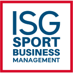 ISG Sport Business Management
