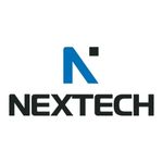 Nextech , Centre de formation en apprentissage