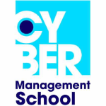 Cyber Management School