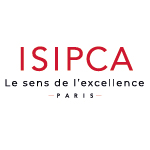 Logo ISIPCA