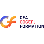 Logo CFA Cogefi