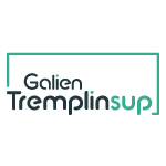 Galien Tremplinsup