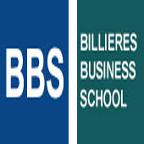 Billières Business School