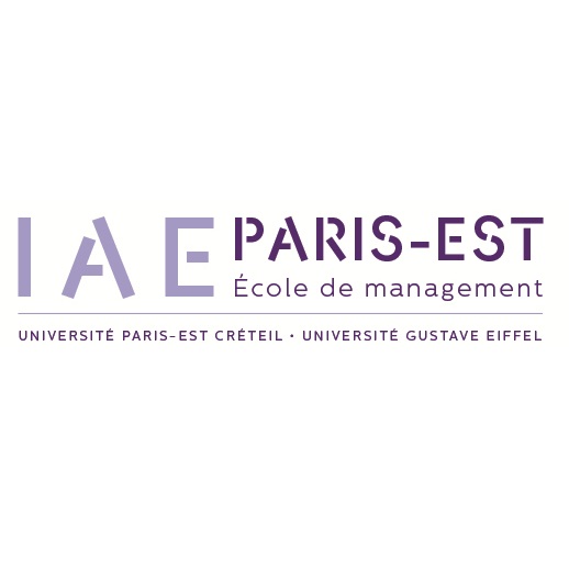 IAE Paris-Est, École de Management