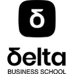 Delta Business School