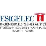 ESIGELEC