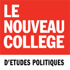 Le Nouveau Collège d'Etudes Politiques (NCEP)