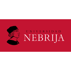 Logo UNIVERSIDAD NEBRIJA