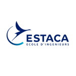 ESTACA - AUTOMOBILE, AERONAUTIQUE, SPATIAL, FERROVIAIRE, NAVAL