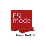 Esimode réseau Studio M