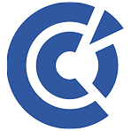 CCI Formation – CFA de la CCI de Maine-et-Loire