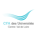 CFA des Universités Centre-Val de Loire