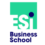 ESI Business School, l’école de commerce et développement durable