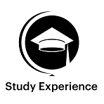 Logo Study Experience 