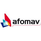 AFOMAV - Association de Formation aux Métiers de l'audioVisuel