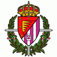 Logo Apprendre l'espagnol à Valladolid
