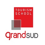 Grand Sud Formation, Ecole Supérieure de Tourisme à Toulouse