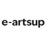 e-artsup