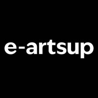 e-artsup