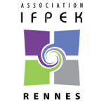 Association IFPEK