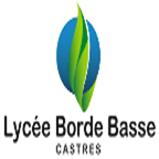 LYCEE POLYVALENT BORDE BASSE