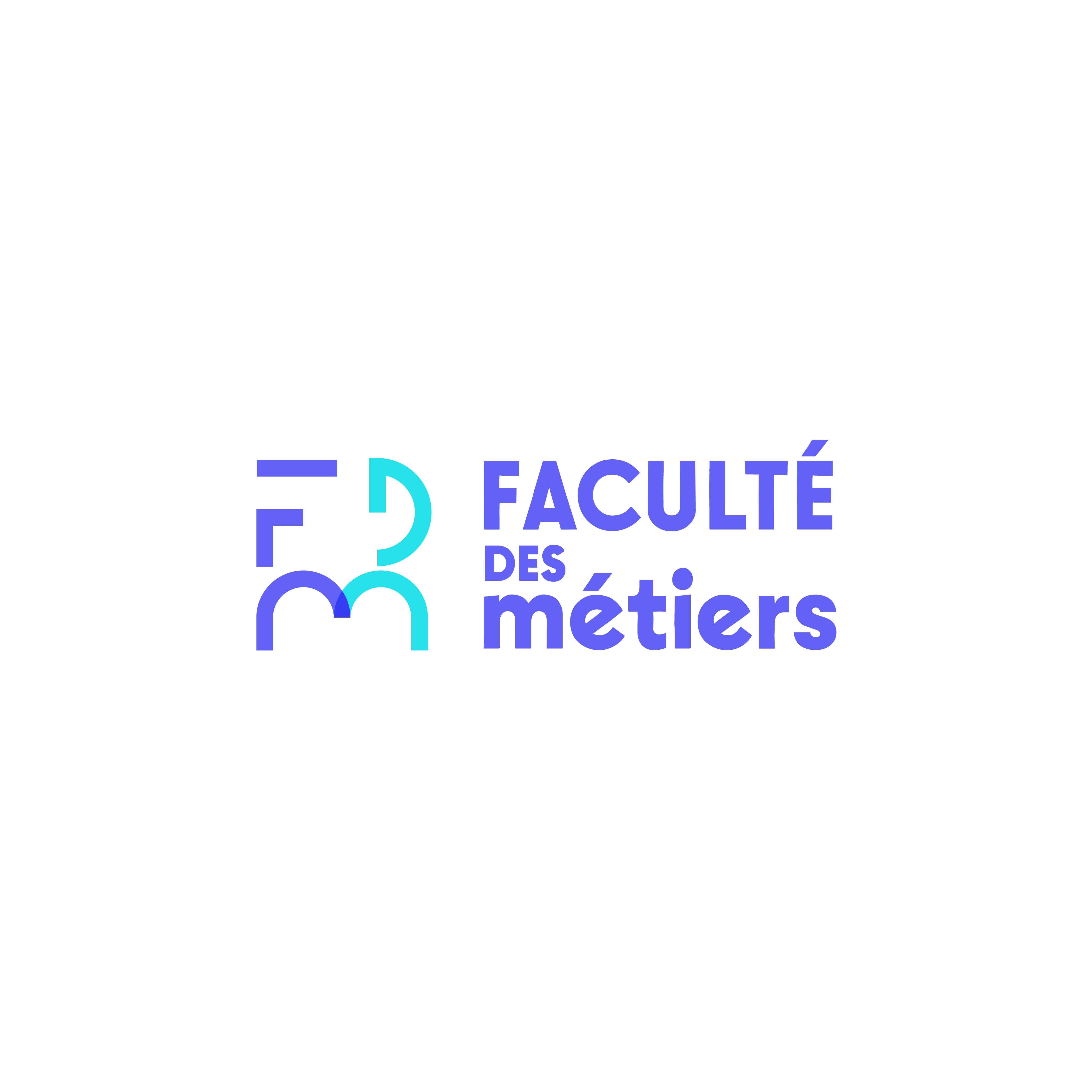 Faculté des Métiers - L'Etudiant
