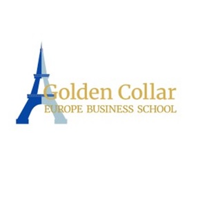 Institut GoldenCollar IGCE Business School