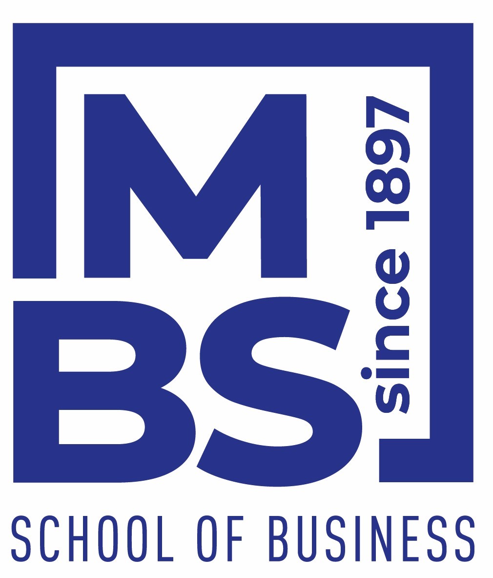 MBS - Grande Ecole de Management Internationale, Inclusive et Responsable