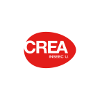 Logo CREA Membre de Inseec U