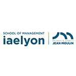 iaelyon School of Management - Université Jean Moulin Lyon 3