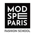 MOD’SPE, l’école des talents de la mode, du stylisme et de la création