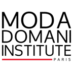 Logo Moda Domani Institute