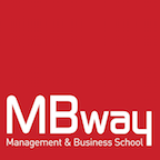 Logo MBWAY Toulouse
