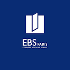 EBS Paris (European Business School)