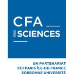 CFA DES SCIENCES