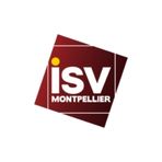 Institut Supérieur du Vin - ISV