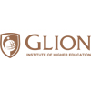 Logo GLION INSTITUT DE HAUTES ETUDES, Londres